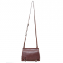 Gianni Conti,  , 913176-dark brown